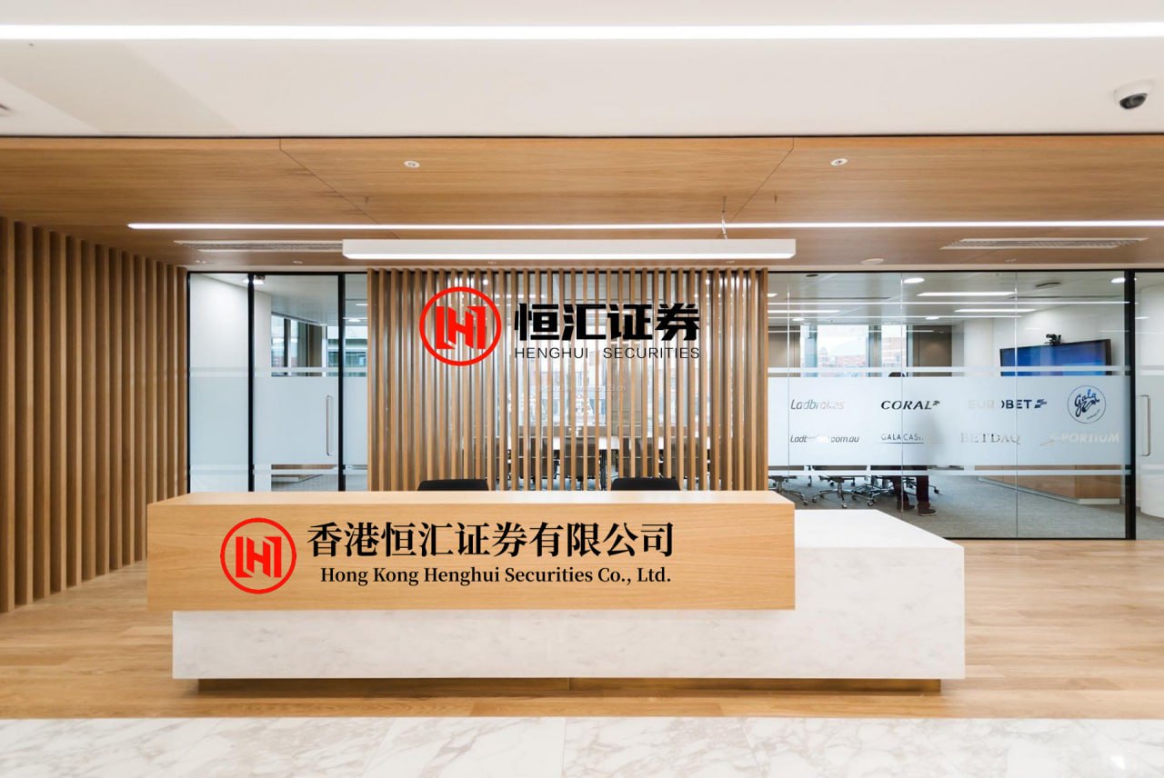 农业配资网官网 光帆科技连续完成种子轮系列融资